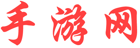 期货讯经济研究